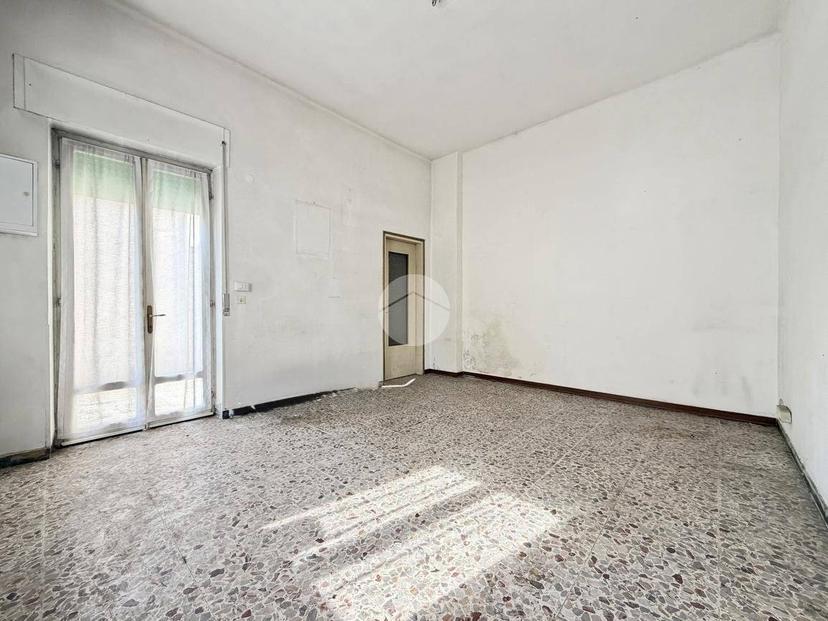 Terratetto unifamiliare via Custoza 2, San Michele Extra, Verona — foto 22 di 26