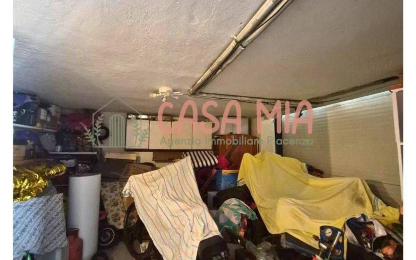 Villa unifamiliare via Borgonovo, Castel San Giovanni — foto 43 di 51