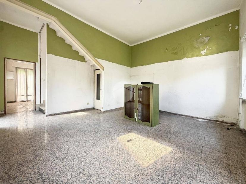 Terratetto unifamiliare via Custoza 2, San Michele Extra, Verona — foto 10 di 26