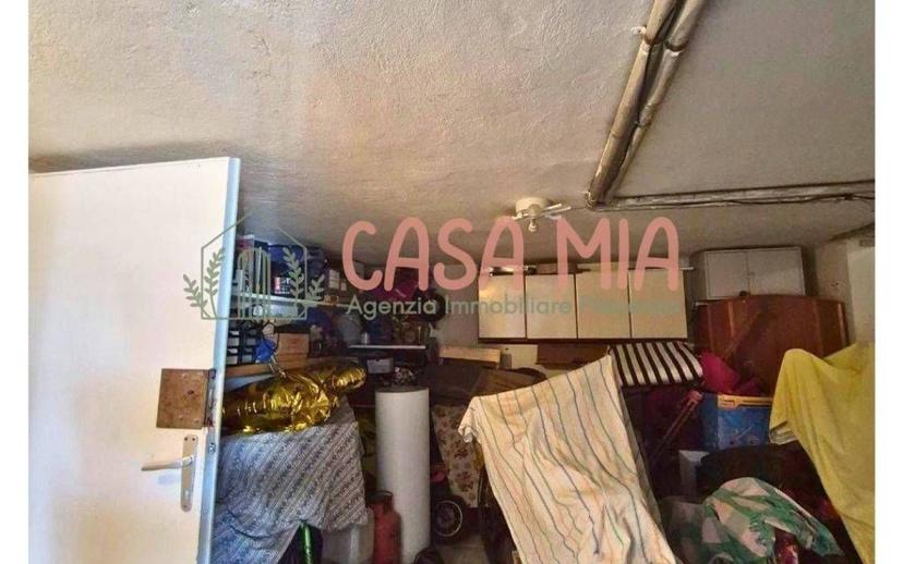 Villa unifamiliare via Borgonovo, Castel San Giovanni — foto 32 di 51