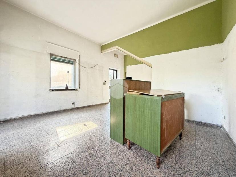 Terratetto unifamiliare via Custoza 2, San Michele Extra, Verona — foto 24 di 26