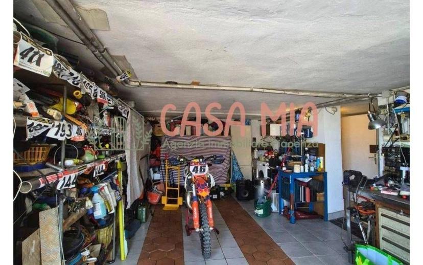 Villa unifamiliare via Borgonovo, Castel San Giovanni — foto 31 di 51