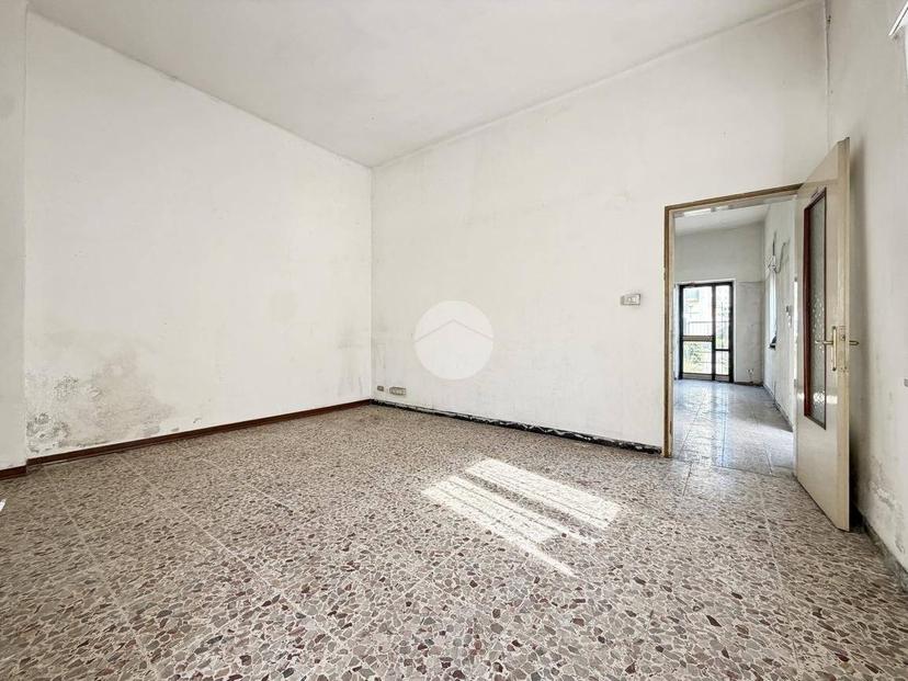 Terratetto unifamiliare via Custoza 2, San Michele Extra, Verona — foto 15 di 26