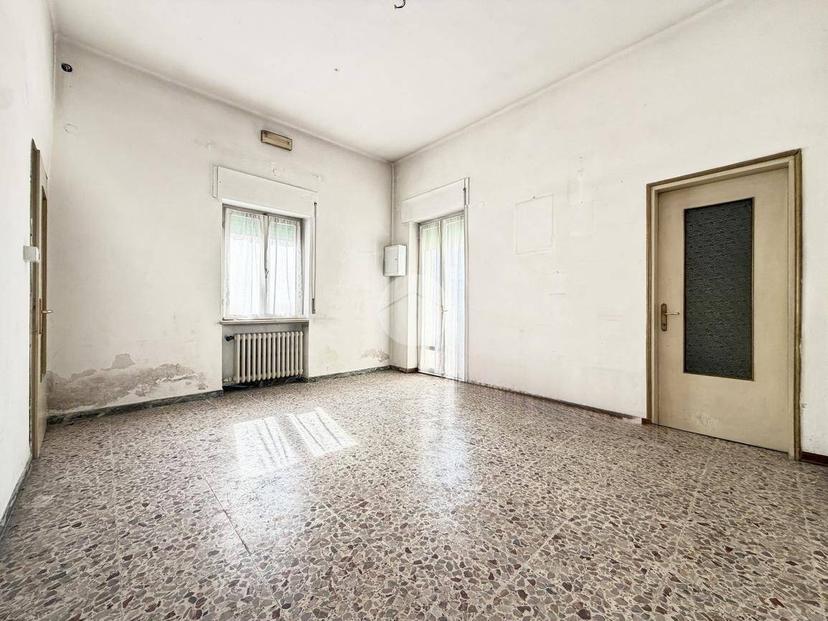 Terratetto unifamiliare via Custoza 2, San Michele Extra, Verona — foto 12 di 26