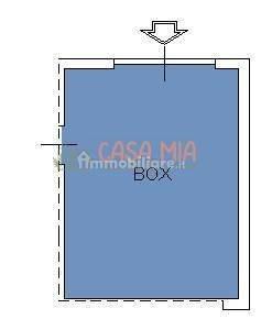 Villa unifamiliare via Borgonovo, Castel San Giovanni — foto 9 di 51