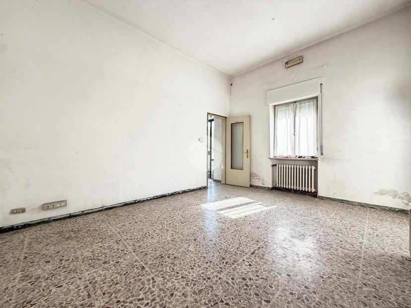 Terratetto unifamiliare via Custoza 2, San Michele Extra, Verona — foto 14 di 26