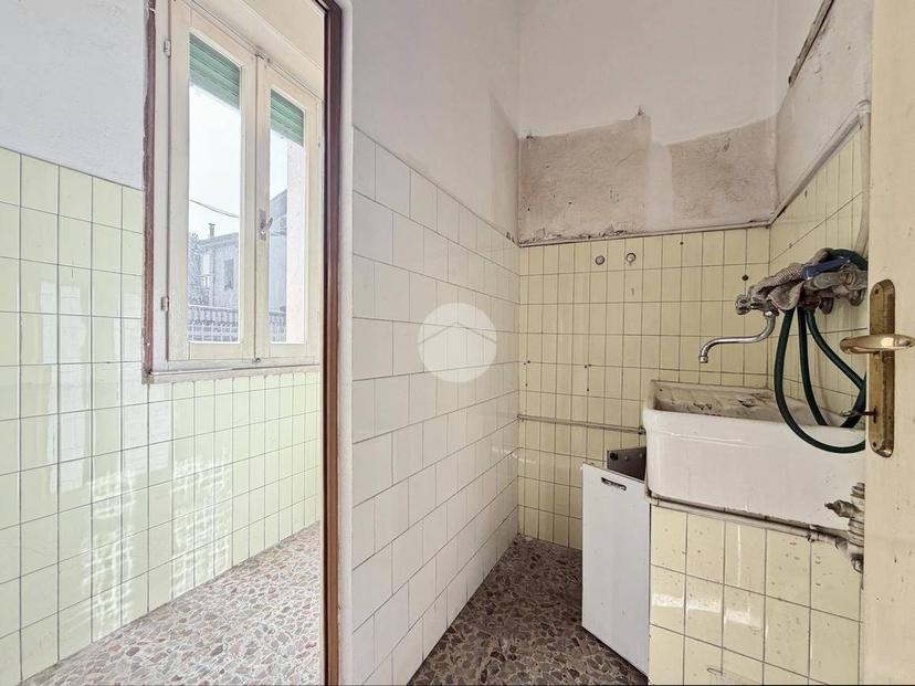 Terratetto unifamiliare via Custoza 2, San Michele Extra, Verona — foto 17 di 26