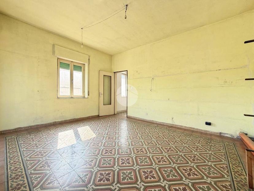 Terratetto unifamiliare via Custoza 2, San Michele Extra, Verona — foto 4 di 26