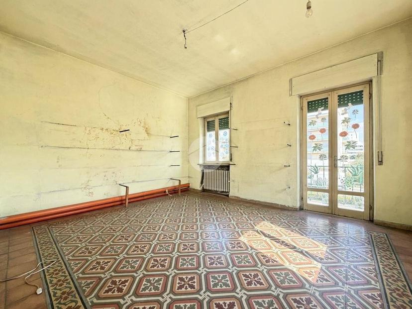Terratetto unifamiliare via Custoza 2, San Michele Extra, Verona — foto 3 di 26