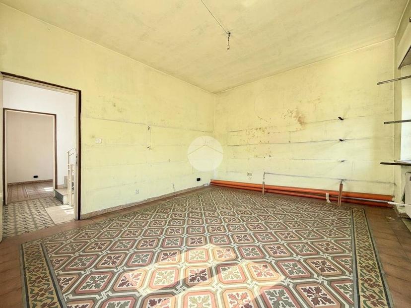 Terratetto unifamiliare via Custoza 2, San Michele Extra, Verona — foto 2 di 26