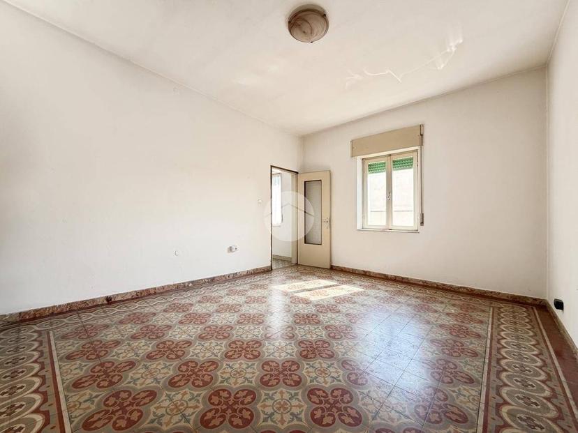 Terratetto unifamiliare via Custoza 2, San Michele Extra, Verona — foto 19 di 26