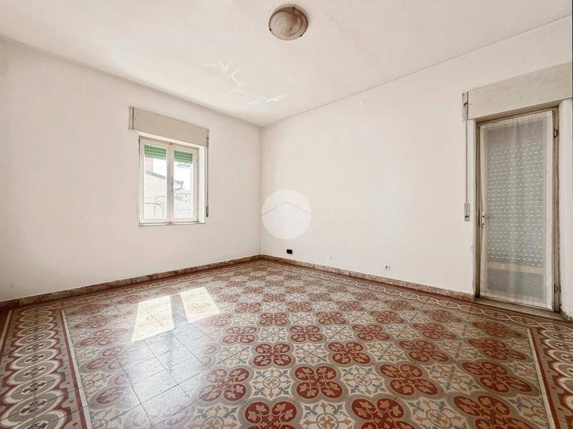 Terratetto unifamiliare via Custoza 2, San Michele Extra, Verona — foto 16 di 26