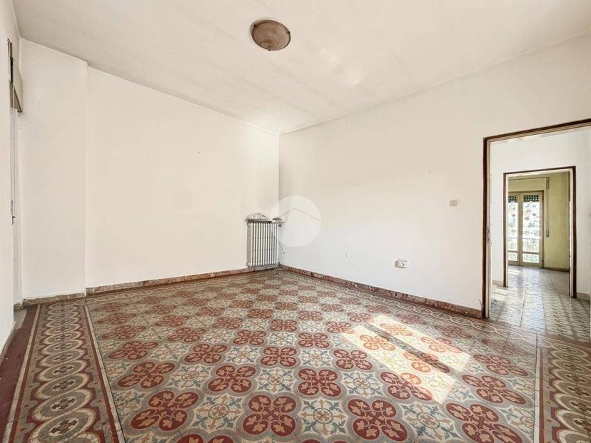 Terratetto unifamiliare via Custoza 2, San Michele Extra, Verona — foto 7 di 26