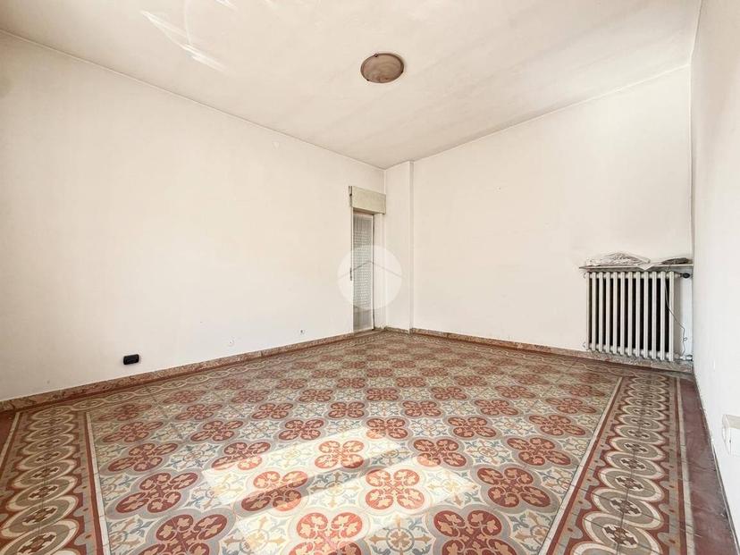 Terratetto unifamiliare via Custoza 2, San Michele Extra, Verona — foto 5 di 26