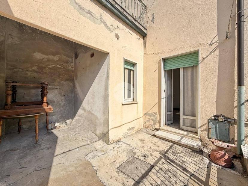 Terratetto unifamiliare via Custoza 2, San Michele Extra, Verona — foto 26 di 26