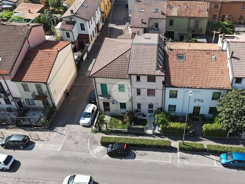 Terratetto unifamiliare via Custoza 2, San Michele Extra, Verona — foto 25 di 26