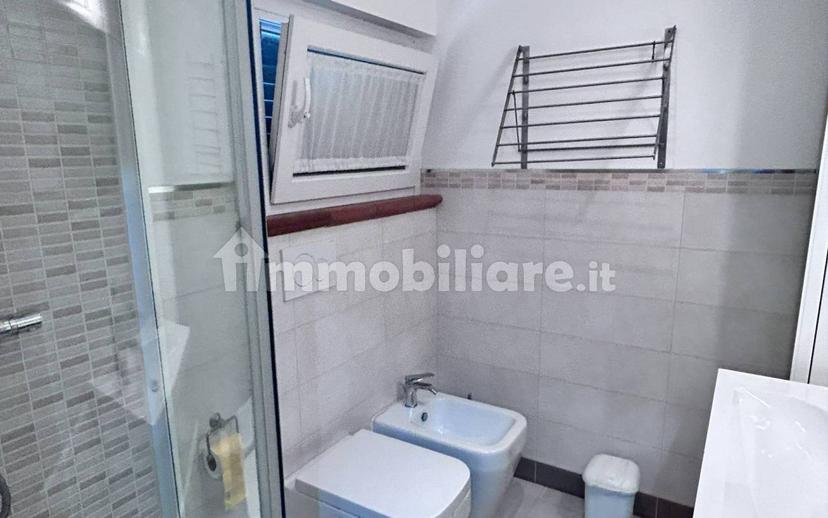 Terratetto unifamiliare Contrada Piana Chienti 18/A, Santa Maria Apparente, Zona Industriale, Civitanova Marche — foto 3 di 35