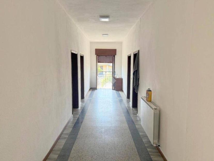 Trilocale via Suardo 1, Centro, Chiuduno — foto 3 di 18