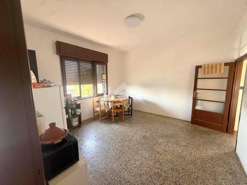 Trilocale via Suardo 1, Centro, Chiuduno — foto 2 di 18