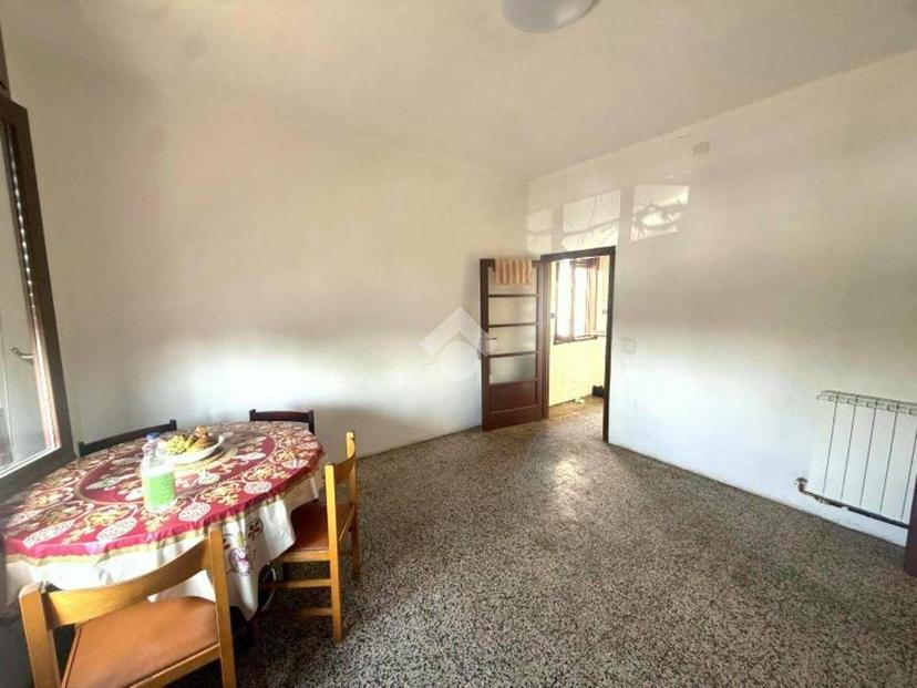 Trilocale via Suardo 1, Centro, Chiuduno — foto 14 di 18