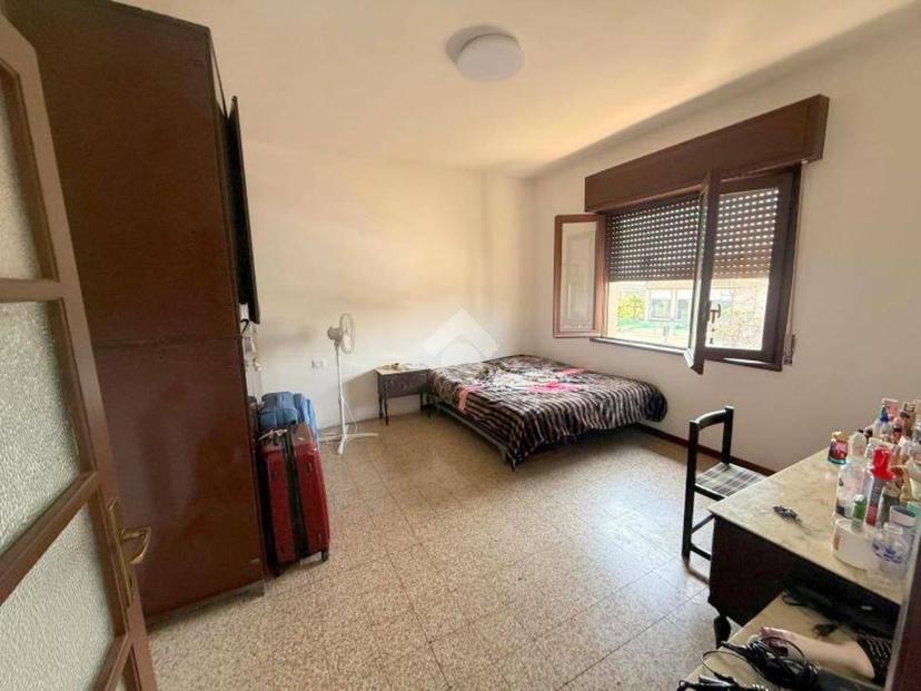 Trilocale via Suardo 1, Centro, Chiuduno — foto 6 di 18