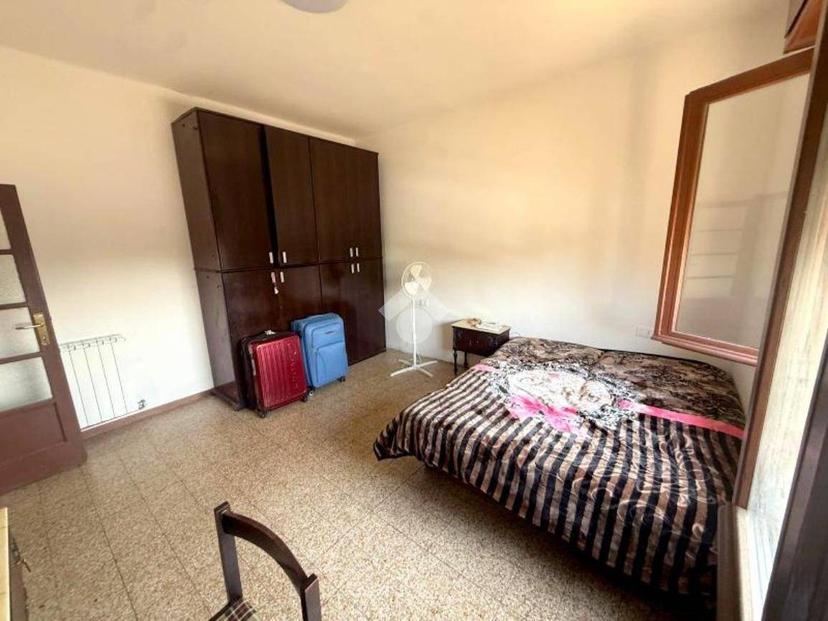 Trilocale via Suardo 1, Centro, Chiuduno — foto 13 di 18
