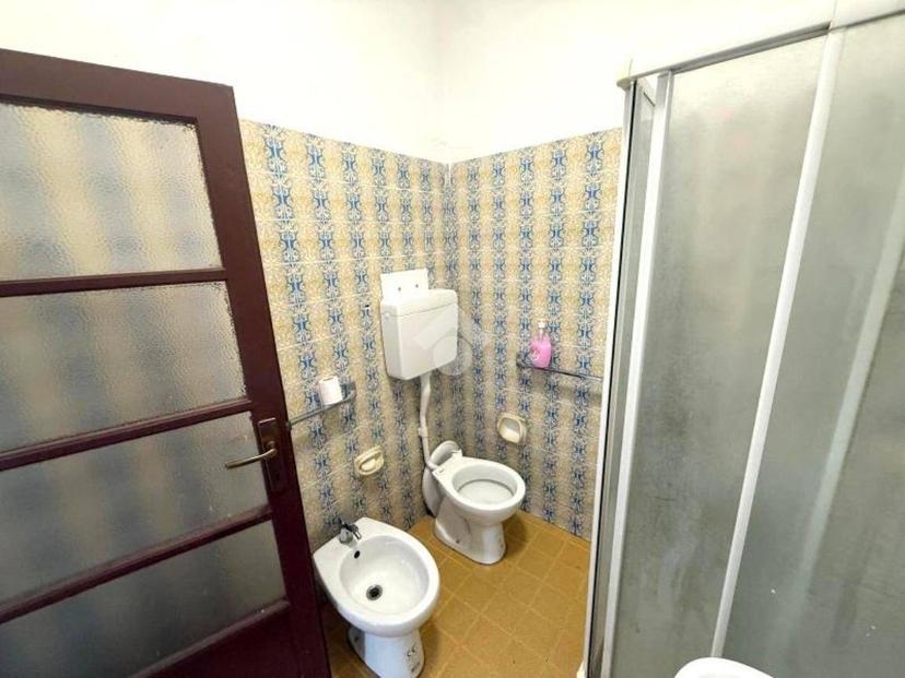 Trilocale via Suardo 1, Centro, Chiuduno — foto 4 di 18