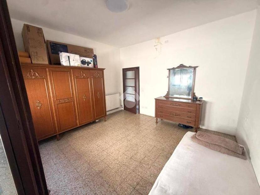 Trilocale via Suardo 1, Centro, Chiuduno — foto 7 di 18