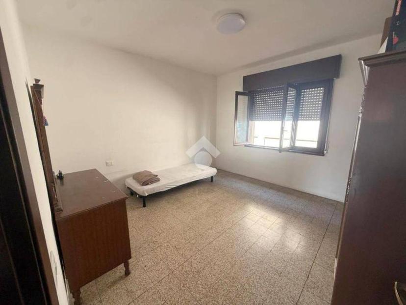 Trilocale via Suardo 1, Centro, Chiuduno — foto 8 di 18