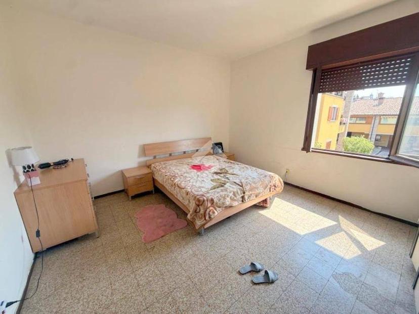 Trilocale via Suardo 1, Centro, Chiuduno — foto 17 di 18