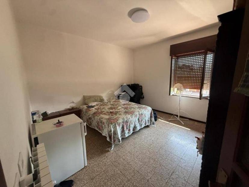 Trilocale via Suardo 1, Centro, Chiuduno — foto 9 di 18