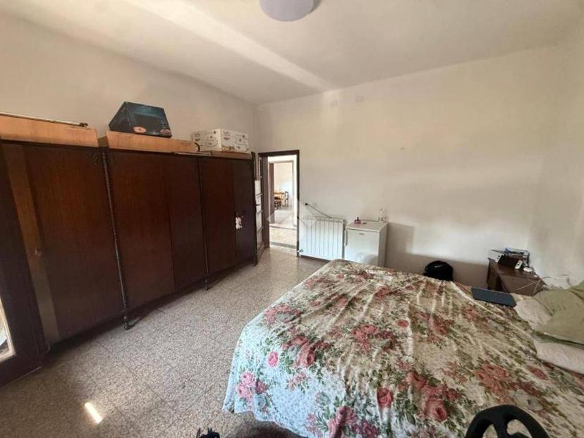 Trilocale via Suardo 1, Centro, Chiuduno — foto 11 di 18