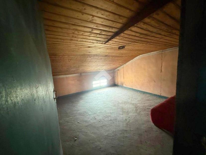 Trilocale via Suardo 1, Centro, Chiuduno — foto 18 di 18