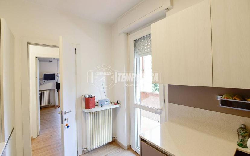 Bilocale via Rovascio 141, Lipomo — foto 17 di 29