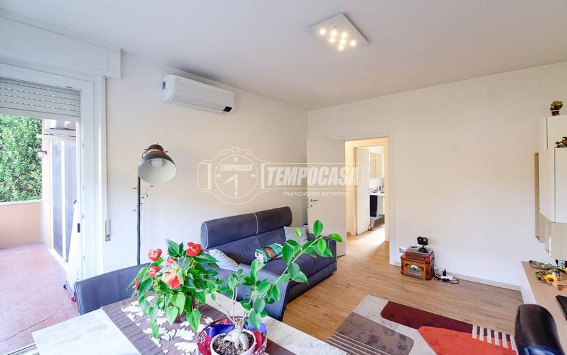 Bilocale via Rovascio 141, Lipomo — foto 14 di 29
