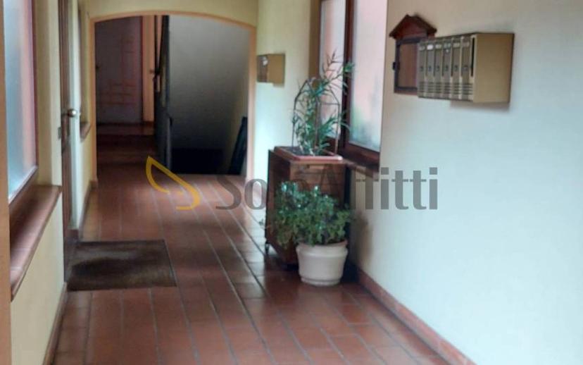 Quadrilocale via Giuseppe Pella 3, Andorno Cacciorna, Andorno Micca — foto 27 di 34