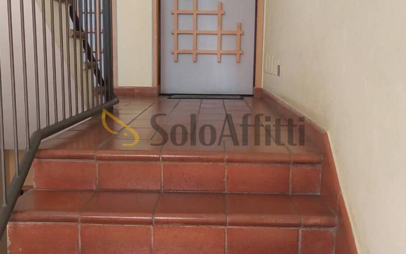 Quadrilocale via Giuseppe Pella 3, Andorno Cacciorna, Andorno Micca — foto 32 di 34