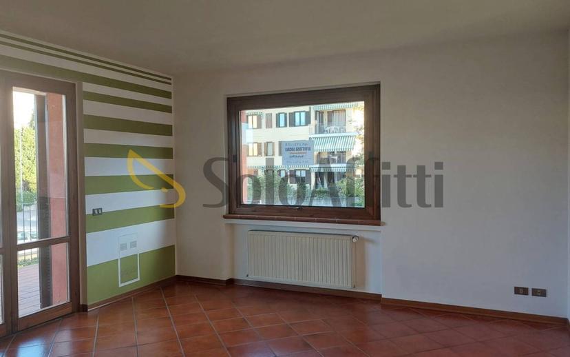 Quadrilocale via Giuseppe Pella 3, Andorno Cacciorna, Andorno Micca — foto 25 di 34