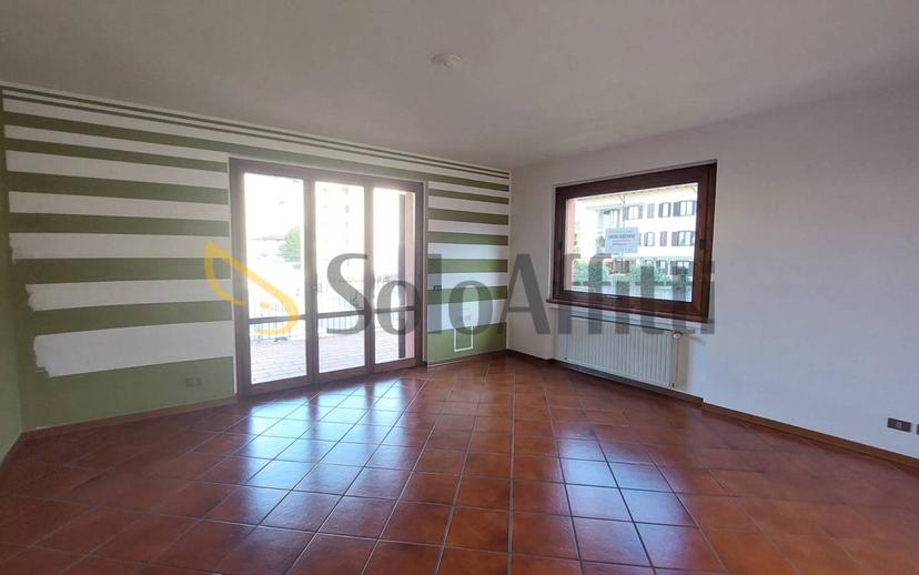 Quadrilocale via Giuseppe Pella 3, Andorno Cacciorna, Andorno Micca — foto 7 di 34