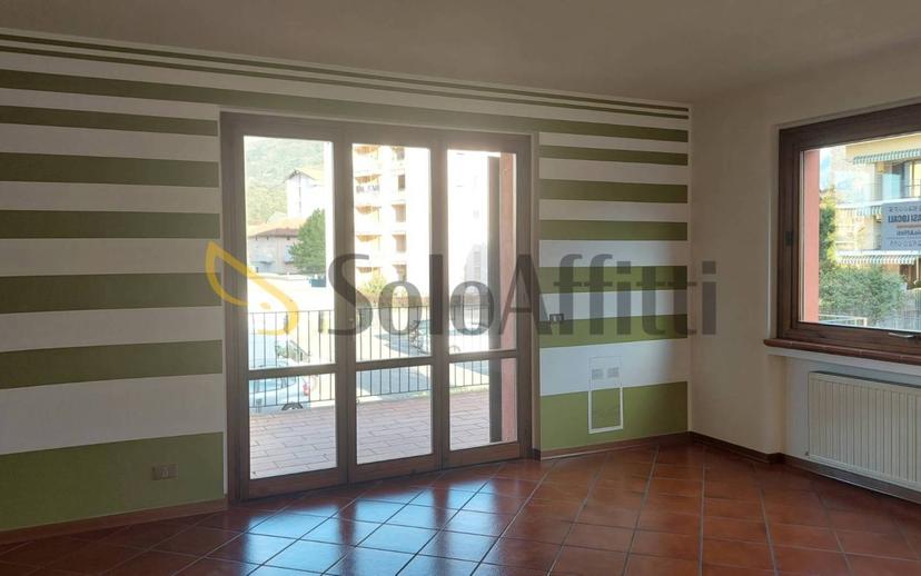 Quadrilocale via Giuseppe Pella 3, Andorno Cacciorna, Andorno Micca — foto 5 di 34