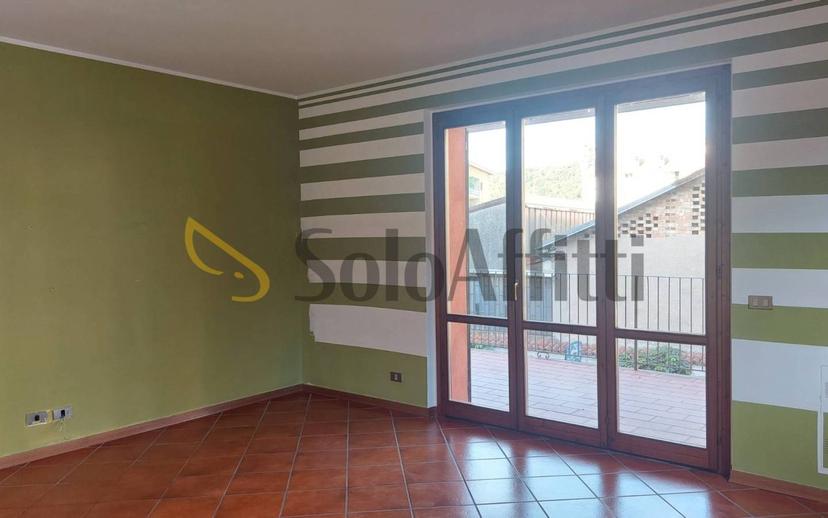 Quadrilocale via Giuseppe Pella 3, Andorno Cacciorna, Andorno Micca — foto 13 di 34