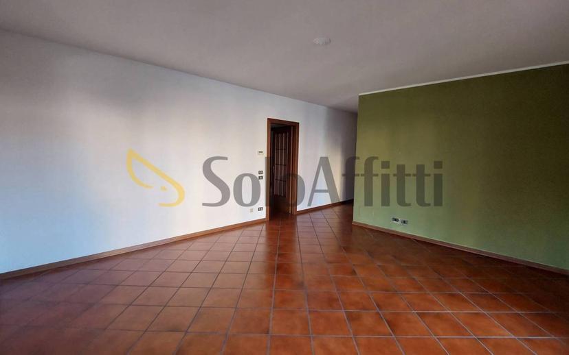 Quadrilocale via Giuseppe Pella 3, Andorno Cacciorna, Andorno Micca — foto 3 di 34