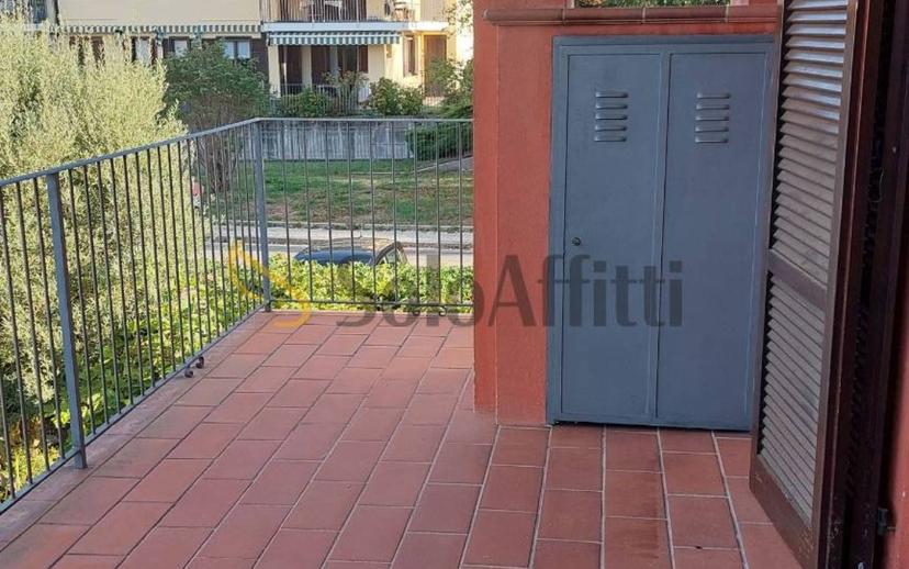 Quadrilocale via Giuseppe Pella 3, Andorno Cacciorna, Andorno Micca — foto 2 di 34