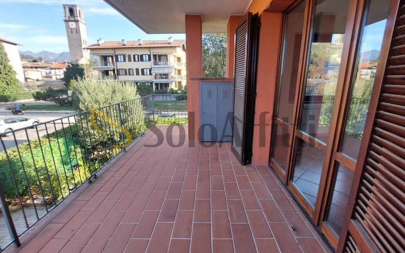 Quadrilocale via Giuseppe Pella 3, Andorno Cacciorna, Andorno Micca — foto 14 di 34
