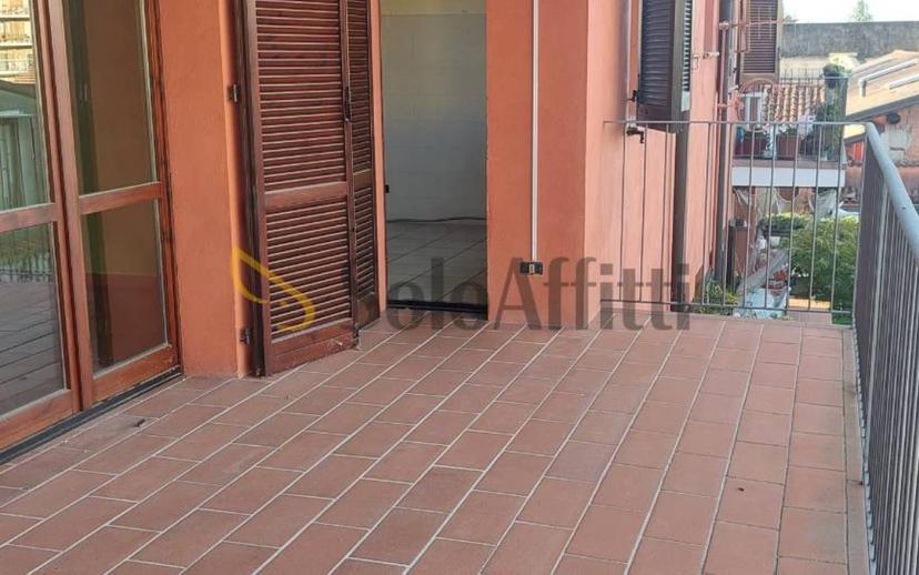 Quadrilocale via Giuseppe Pella 3, Andorno Cacciorna, Andorno Micca — foto 11 di 34