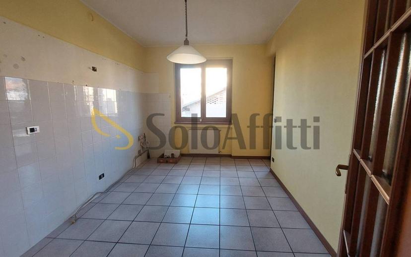 Quadrilocale via Giuseppe Pella 3, Andorno Cacciorna, Andorno Micca — foto 30 di 34