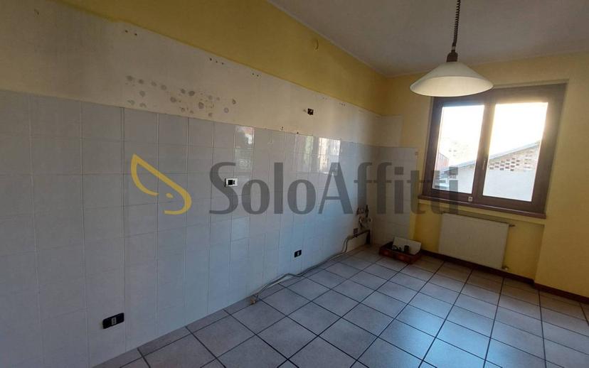 Quadrilocale via Giuseppe Pella 3, Andorno Cacciorna, Andorno Micca — foto 17 di 34