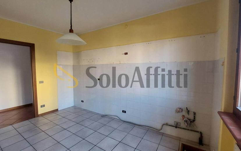 Quadrilocale via Giuseppe Pella 3, Andorno Cacciorna, Andorno Micca — foto 15 di 34