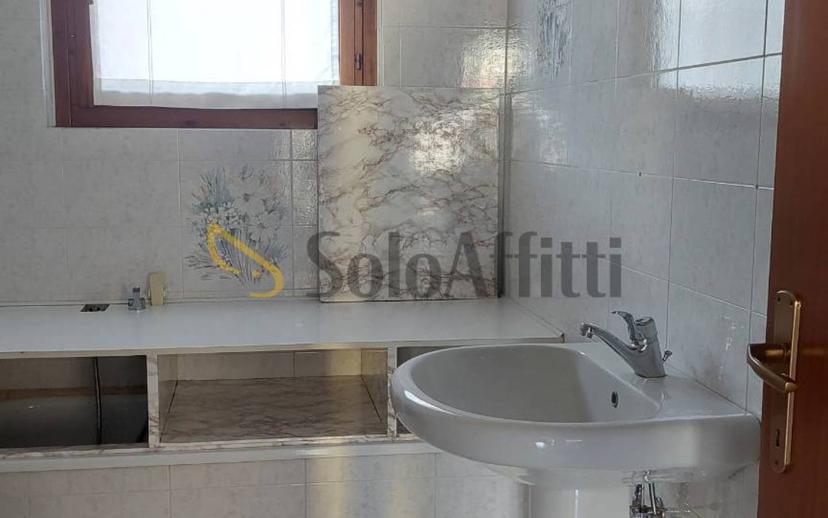 Quadrilocale via Giuseppe Pella 3, Andorno Cacciorna, Andorno Micca — foto 19 di 34