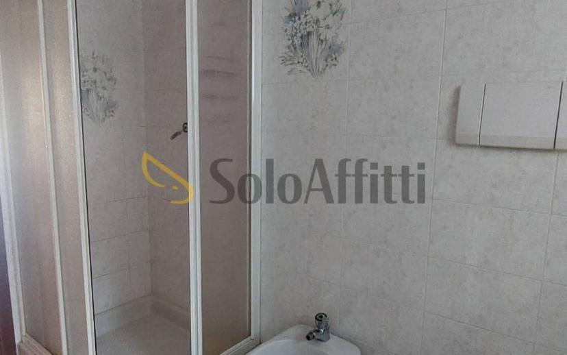 Quadrilocale via Giuseppe Pella 3, Andorno Cacciorna, Andorno Micca — foto 31 di 34